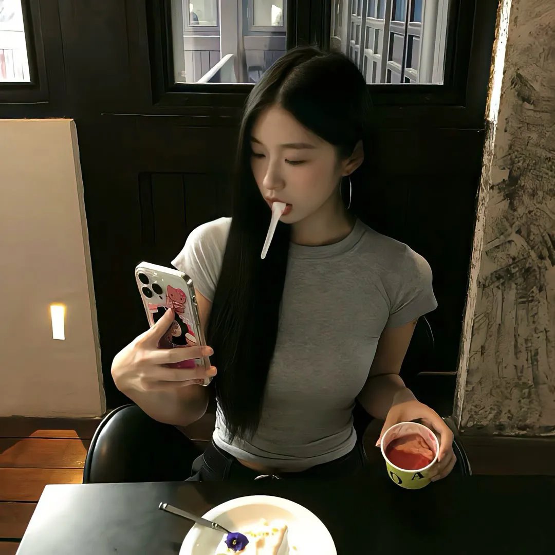 魔法公主的小烦恼
