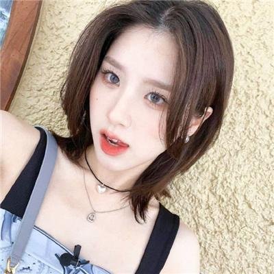 剧场版 灼眼的夏娜