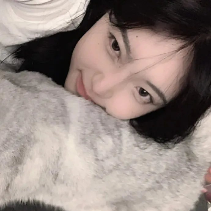 彩云