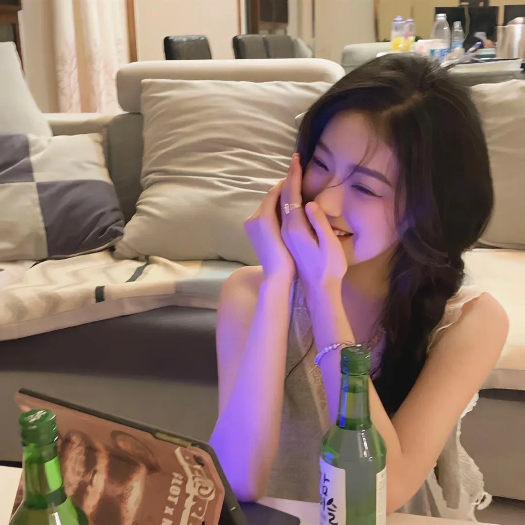 爱我在清晨