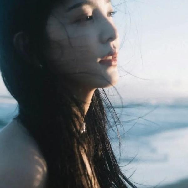 同途她是他