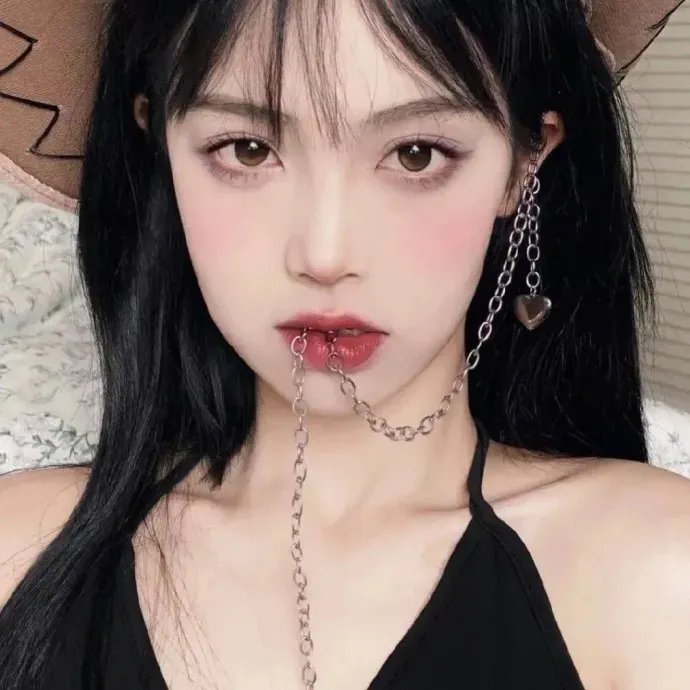 唐伯虎点秋香