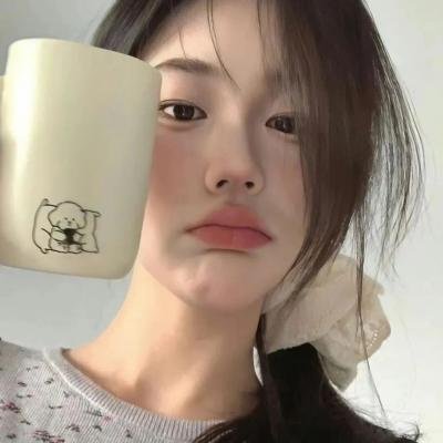 转性青春日记