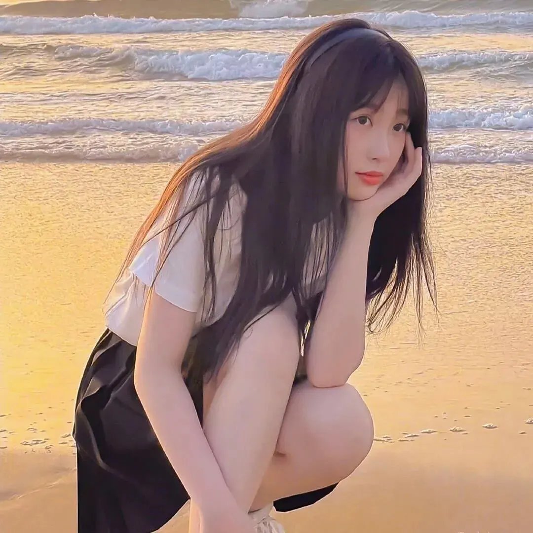 秘境古兽