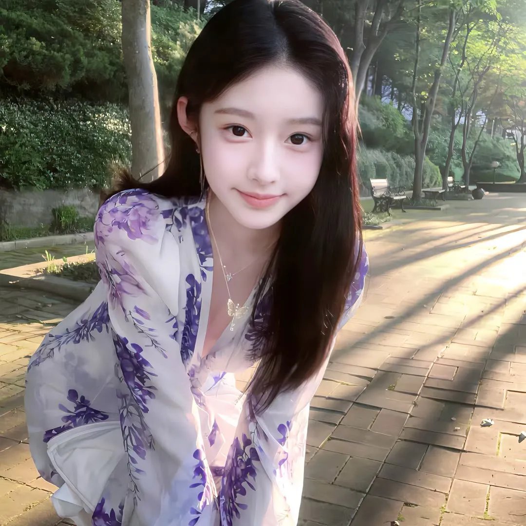 奇迹探长之隐秘危机