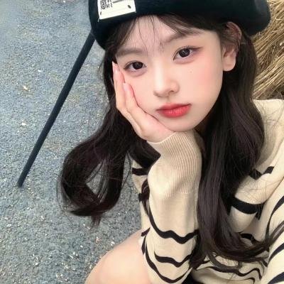 烬相思