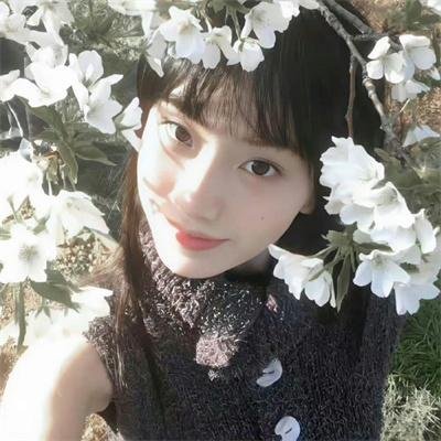 妳俩没有明天