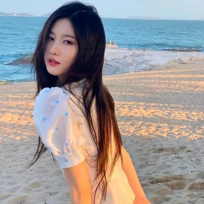 沙丘魔蚁