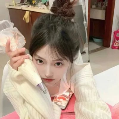 生命之外